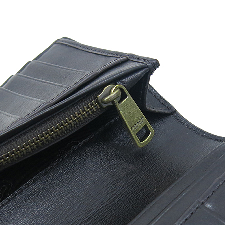 Coach(��ġ) �ñ״�ó PVC ������ �̹���4 - ���̺��� �߰���ǰ