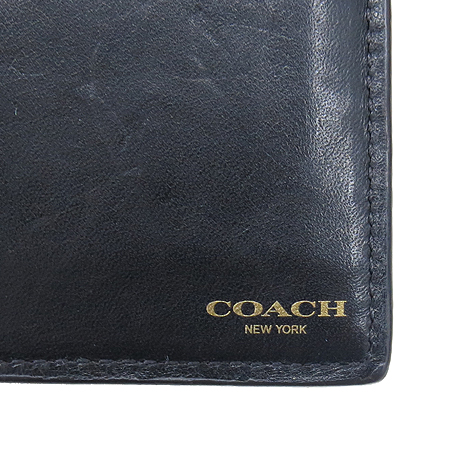 Coach(��ġ) �ñ״�ó PVC ������ �̹���5 - ���̺��� �߰���ǰ