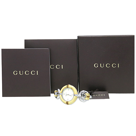 ����  �����ð�