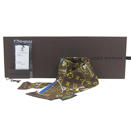 ���̺���  ��ī��