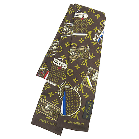 Louis Vuitton(���̺���) M72395 ���׷� Ʈ��ũ �浵 ��ī�� �̹���2 - ���̺��� �߰���ǰ