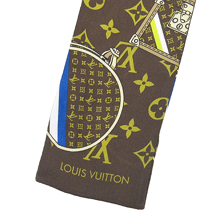 Louis Vuitton(���̺���) M72395 ���׷� Ʈ��ũ �浵 ��ī�� �̹���3 - ���̺��� �߰���ǰ