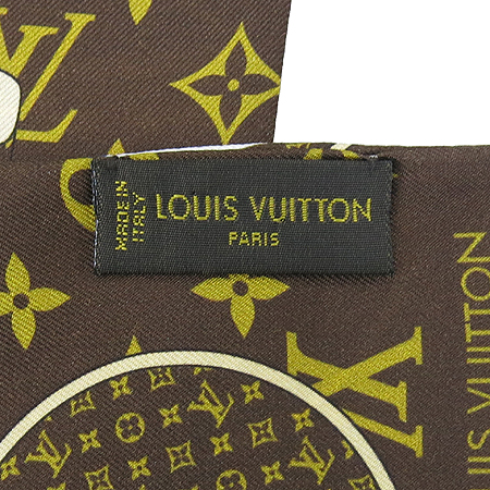 Louis Vuitton(���̺���) M72395 ���׷� Ʈ��ũ �浵 ��ī�� �̹���4 - ���̺��� �߰���ǰ