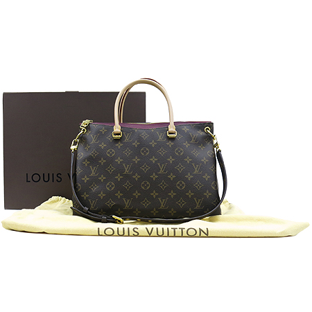 ���̺��� �ȶ� MM 2-WAY 