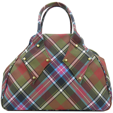 ���ȿ���Ʈ���  ��Ʈ��