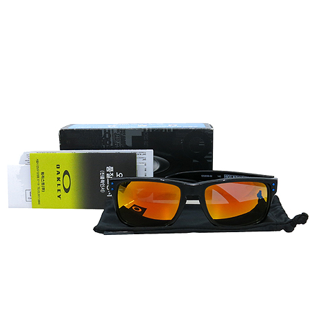 ��Ŭ��  ���۶�