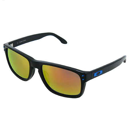 OAKLEY(��Ŭ��) HOLBROOK LX ���� �÷� �̷� ���۶� �̹���2 - ���̺��� �߰���ǰ