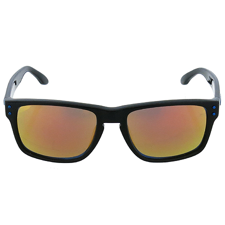 OAKLEY(��Ŭ��) HOLBROOK LX ���� �÷� �̷� ���۶� �̹���3 - ���̺��� �߰���ǰ
