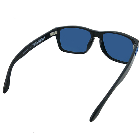 OAKLEY(��Ŭ��) HOLBROOK LX ���� �÷� �̷� ���۶� �̹���4 - ���̺��� �߰���ǰ