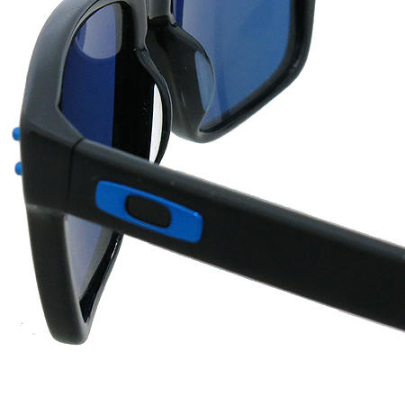 OAKLEY(��Ŭ��) HOLBROOK LX ���� �÷� �̷� ���۶� �̹���5 - ���̺��� �߰���ǰ