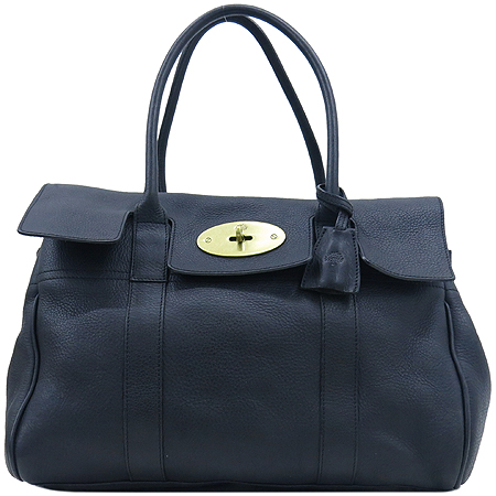 �ֹ��� ���̽����� ��Ʈ�� ��Ʈ�� 