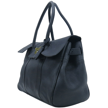 MULBERRY(�ֹ���) HH5988 ���� �÷� ���̽����� M ������ ��Ʈ�� �̹���2 - ���̺��� �߰���ǰ