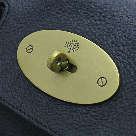 MULBERRY(�ֹ���) HH5988 ���� �÷� ���̽����� M ������ ��Ʈ�� �̹���3 - ���̺��� �߰���ǰ