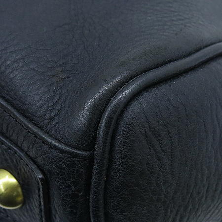 MULBERRY(�ֹ���) HH5988 ���� �÷� ���̽����� M ������ ��Ʈ�� �̹���4 - ���̺��� �߰���ǰ