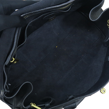 MULBERRY(�ֹ���) HH5988 ���� �÷� ���̽����� M ������ ��Ʈ�� �̹���5 - ���̺��� �߰���ǰ