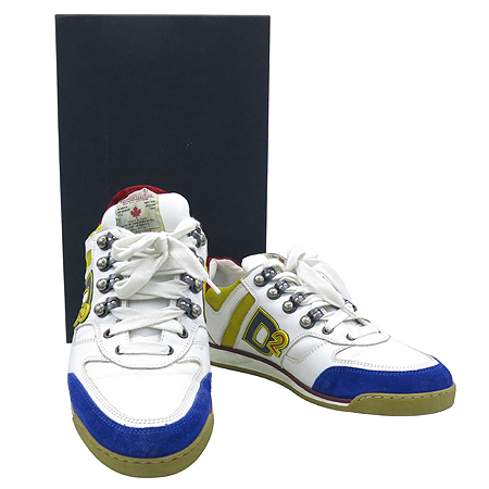 DSQUARED2(2) SN426 ġ  Ŀ