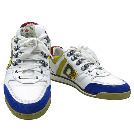 DSQUARED2(2) SN426 ġ  Ŀ ̹2 - ̺ ߰ǰ