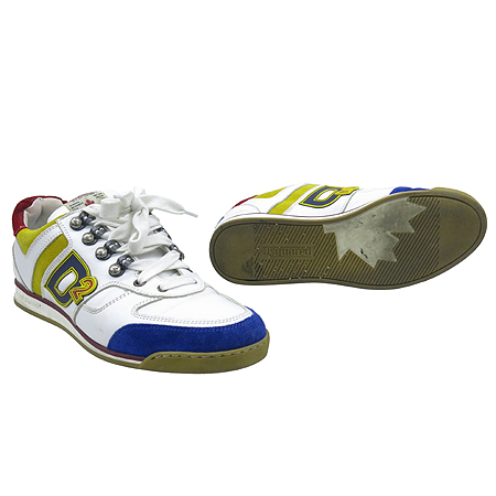 DSQUARED2(2) SN426 ġ  Ŀ ̹3 - ̺ ߰ǰ