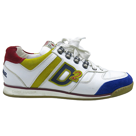 DSQUARED2(2) SN426 ġ  Ŀ ̹4 - ̺ ߰ǰ
