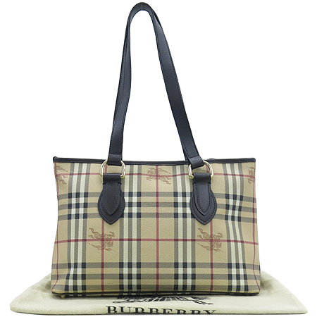 ������  �����