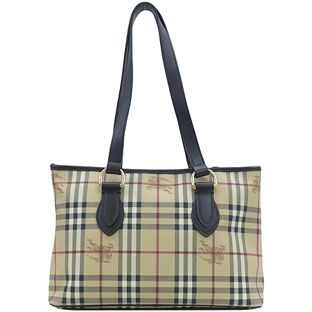 Burberry(������) ���̸���üũ ���� ���� Ʈ���� ���� ����� �̹���2 - ���̺��� �߰���ǰ