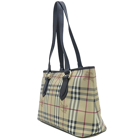 Burberry(������) ���̸���üũ ���� ���� Ʈ���� ���� ����� �̹���3 - ���̺��� �߰���ǰ