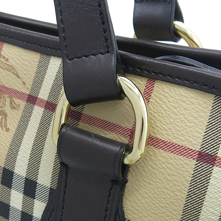 Burberry(������) ���̸���üũ ���� ���� Ʈ���� ���� ����� �̹���4 - ���̺��� �߰���ǰ