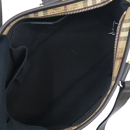 Burberry(������) ���̸���üũ ���� ���� Ʈ���� ���� ����� �̹���6 - ���̺��� �߰���ǰ