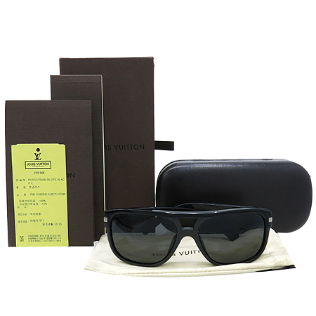 ���̺���  ���۶�