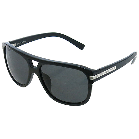 Louis Vuitton(���̺���) Z0316E ���� �̴ϼ� �ΰ� ���� ���۶� �̹���2 - ���̺��� �߰���ǰ