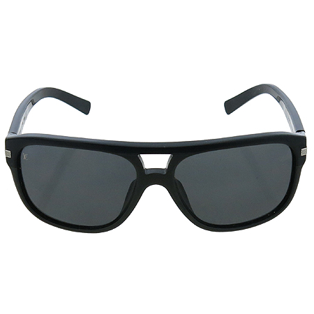 Louis Vuitton(���̺���) Z0316E ���� �̴ϼ� �ΰ� ���� ���۶� �̹���3 - ���̺��� �߰���ǰ