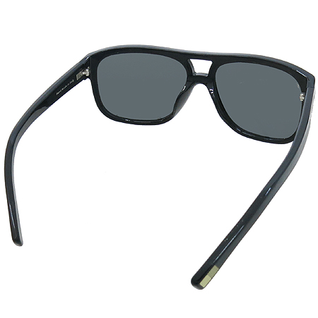 Louis Vuitton(���̺���) Z0316E ���� �̴ϼ� �ΰ� ���� ���۶� �̹���4 - ���̺��� �߰���ǰ