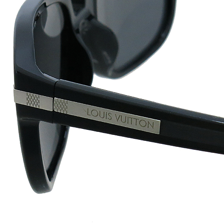 Louis Vuitton(���̺���) Z0316E ���� �̴ϼ� �ΰ� ���� ���۶� �̹���5 - ���̺��� �߰���ǰ