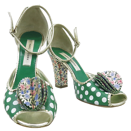 ��ũ�����߽�  ����