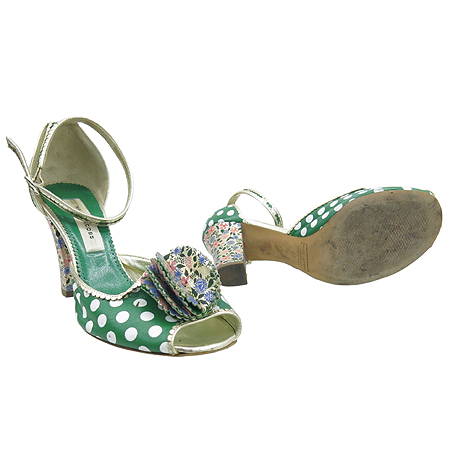 Marc_Jacobs (��ũ �����߽�) �׸� ��Ʈ ����Ʈ ������ ������ ���� �̹���2 - ���̺��� �߰���ǰ