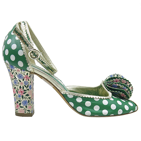 Marc_Jacobs (��ũ �����߽�) �׸� ��Ʈ ����Ʈ ������ ������ ���� �̹���3 - ���̺��� �߰���ǰ