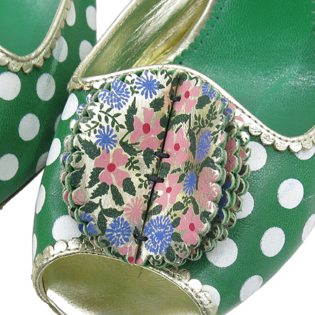 Marc_Jacobs (��ũ �����߽�) �׸� ��Ʈ ����Ʈ ������ ������ ���� �̹���4 - ���̺��� �߰���ǰ