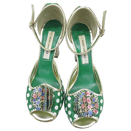 Marc_Jacobs (��ũ �����߽�) �׸� ��Ʈ ����Ʈ ������ ������ ���� �̹���5 - ���̺��� �߰���ǰ