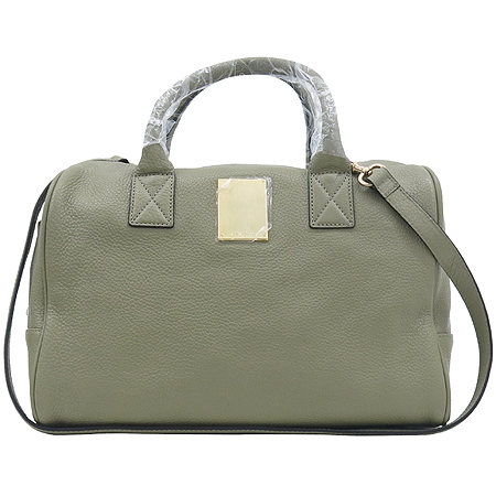 COURONNE(����) RCTX28311 ���� ���� �ΰ� ��� ������ 2WAY �̹���2 - ���̺��� �߰���ǰ