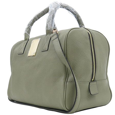 COURONNE(����) RCTX28311 ���� ���� �ΰ� ��� ������ 2WAY �̹���3 - ���̺��� �߰���ǰ