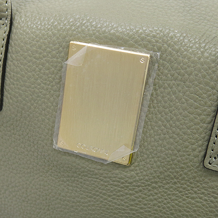 COURONNE(����) RCTX28311 ���� ���� �ΰ� ��� ������ 2WAY �̹���4 - ���̺��� �߰���ǰ