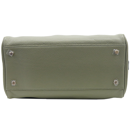 COURONNE(����) RCTX28311 ���� ���� �ΰ� ��� ������ 2WAY �̹���5 - ���̺��� �߰���ǰ