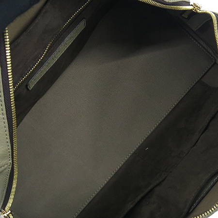 COURONNE(����) RCTX28311 ���� ���� �ΰ� ��� ������ 2WAY �̹���6 - ���̺��� �߰���ǰ