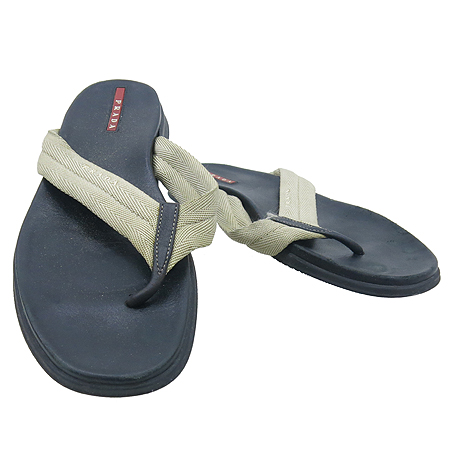 �����  ��Ÿ