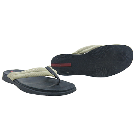 Prada(�����) ���� �÷� �ɸ� ������ �̹���2 - ���̺��� �߰���ǰ