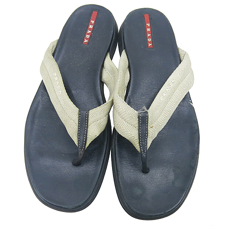 Prada(�����) ���� �÷� �ɸ� ������ �̹���4 - ���̺��� �߰���ǰ