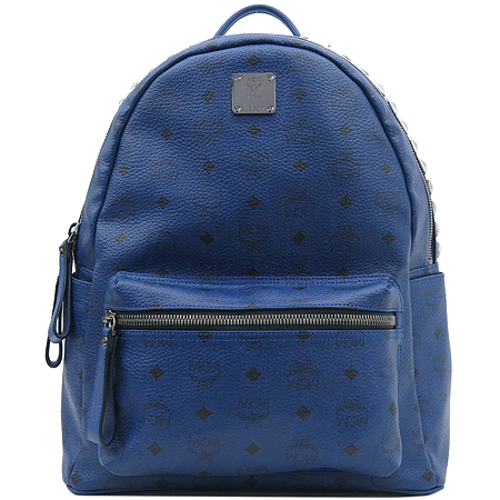 MCM(������) MMK2AVE12 ���� �ΰ� ��� ���佺 ���͵� ��� ��Ÿũ ���� �̹���2 - ���̺��� �߰���ǰ