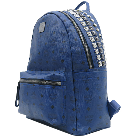 MCM(������) MMK2AVE12 ���� �ΰ� ��� ���佺 ���͵� ��� ��Ÿũ ���� �̹���3 - ���̺��� �߰���ǰ