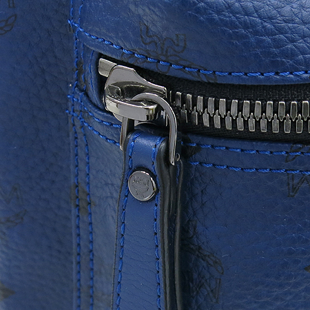 MCM(������) MMK2AVE12 ���� �ΰ� ��� ���佺 ���͵� ��� ��Ÿũ ���� �̹���5 - ���̺��� �߰���ǰ