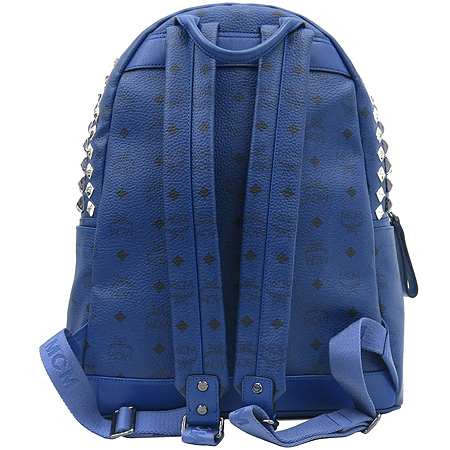 MCM(������) MMK2AVE12 ���� �ΰ� ��� ���佺 ���͵� ��� ��Ÿũ ���� �̹���6 - ���̺��� �߰���ǰ